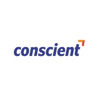 Conscient Central 102
